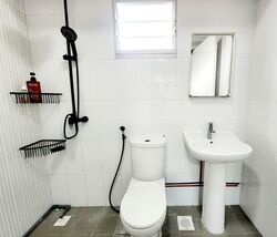 Blk 513A Saraca Breeze @ Yishun (Yishun), HDB 3 Rooms #557864521